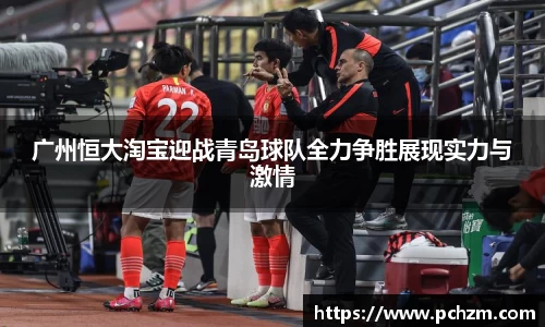 zoty中欧官网