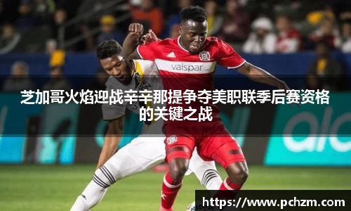 zoty中欧官网