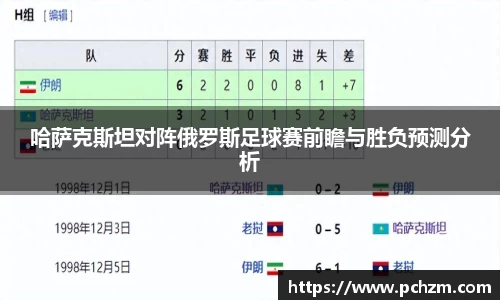 zoty中欧官方app下载