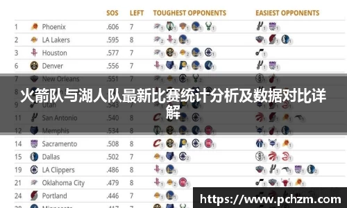 zoty中欧官方网站