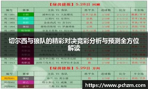 zoty中欧官网