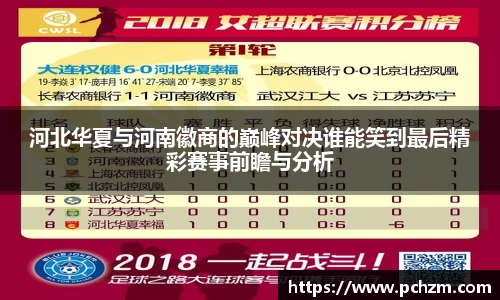 zoty中欧官网