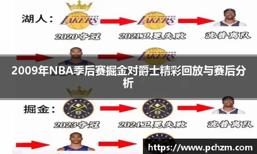 zoty中欧