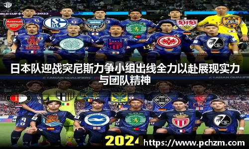 zoty中欧官方网站