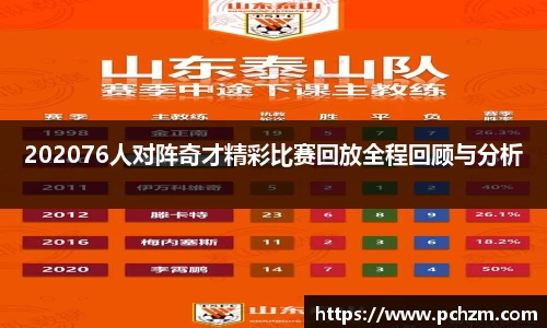zoty中欧