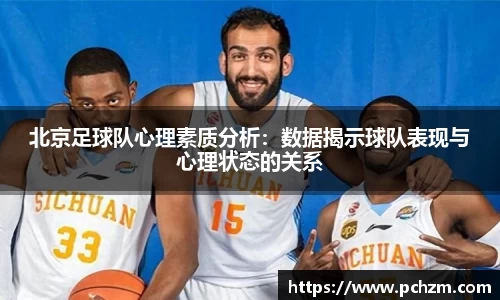 zoty中欧官方app下载