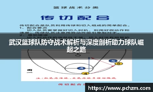 zoty中欧