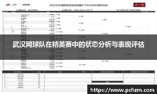 zoty中欧官方网站