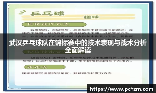 zoty中欧官方网站