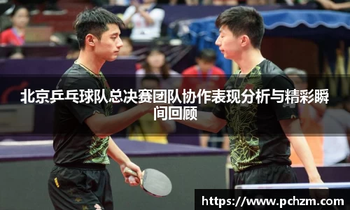 zoty中欧官方网站