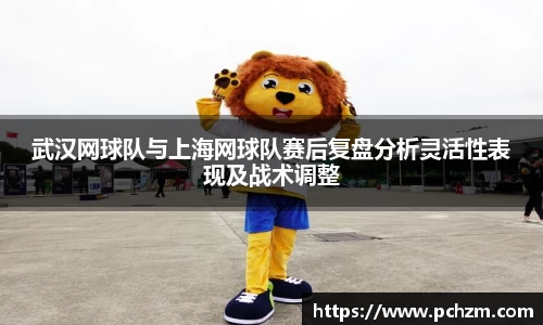 zoty中欧官方app下载