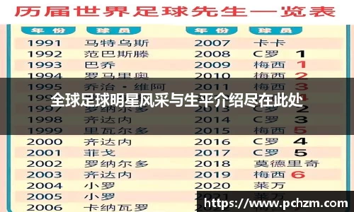 zoty中欧官方网站